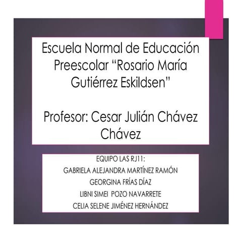 Procesadores de textos y hojas de cálculo