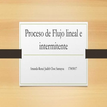 Arreglo bidimensional | PPTX