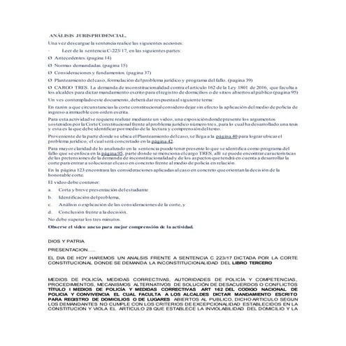 ACTIVIDAD 1.docx