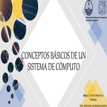 Actividad 1.2 - Lenguajes de programación - 66132.pptx