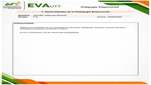 Actividad 1. Generalidades de la Pedagogía Empresarial.pdf