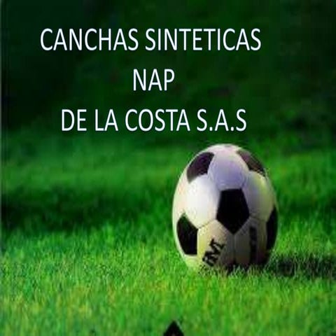 Actividad 1.3   electiva