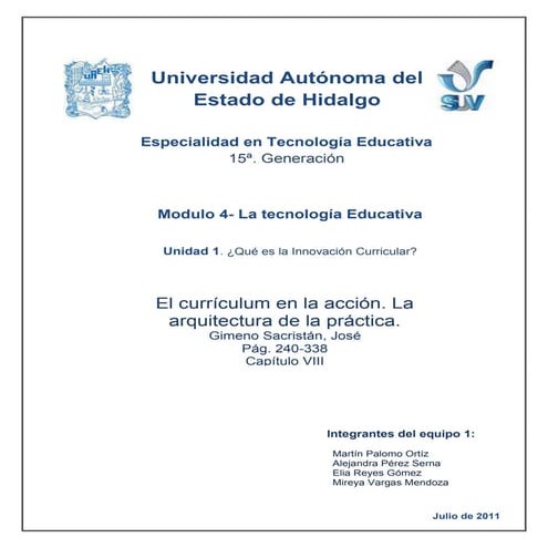 Actividad 1.8   equipo 1 final