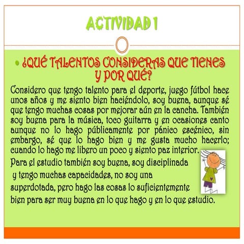 Actividad 1  emprendimiento