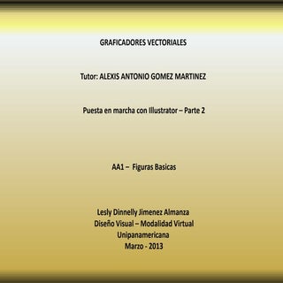 Actividad 1   parte 2