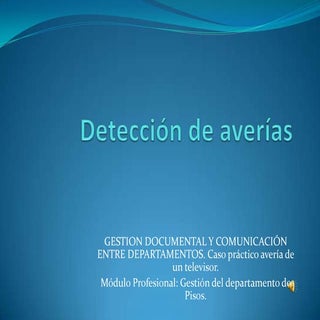 Actividad 1.tema 5. gestiondeldepar...
