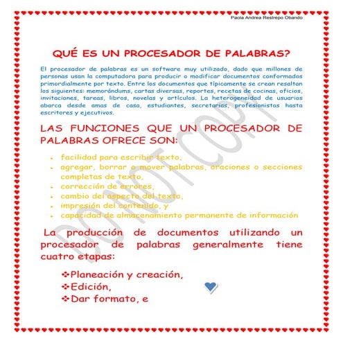 Actividad 1  worrd[1]