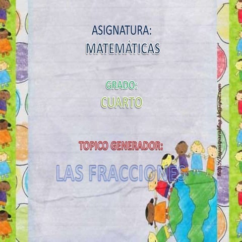 Actividad 10 Proyecto innovador