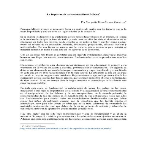 Actividad10 texto1 mhcb4.pdf