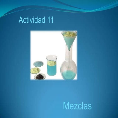 Actividad 11