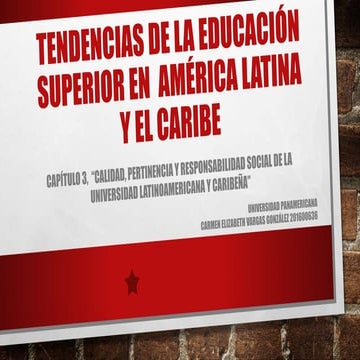 Actividad 11 vargas_gonzalez_carmen_elizabeth_capitulo_3_presentacion