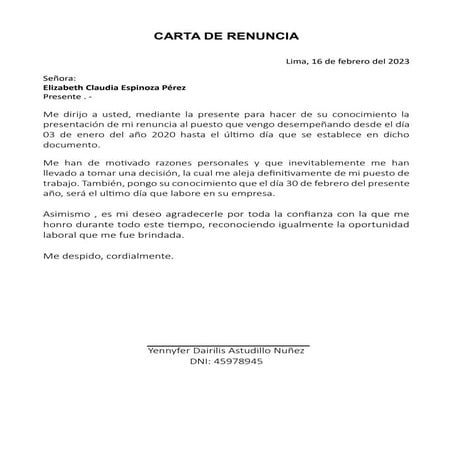 Actividad 12, 02.docx