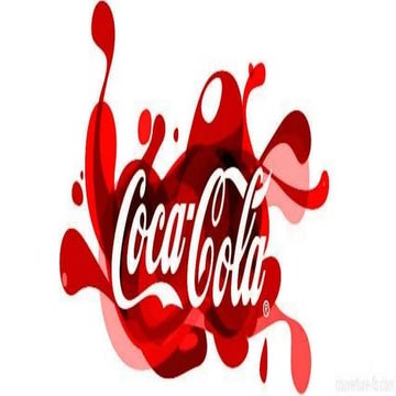 acerca de una empresa