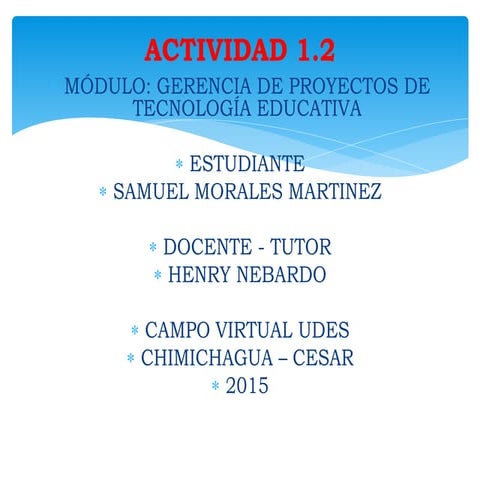 Actividad1 2 mapac.pdf