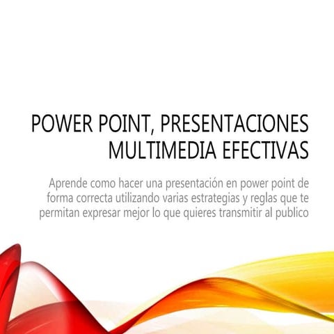 Actividad 13 de edgar alan arguelles servin