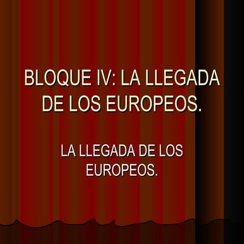 Actividad 16 diseño de una estrategia metodologica de situacion problema