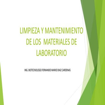 Limpieza  de  material  de laboratorio.pdf