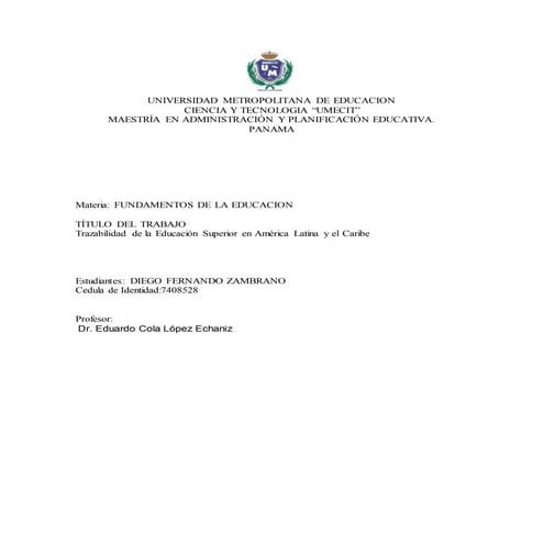 Actividad 1 mapa conceptual