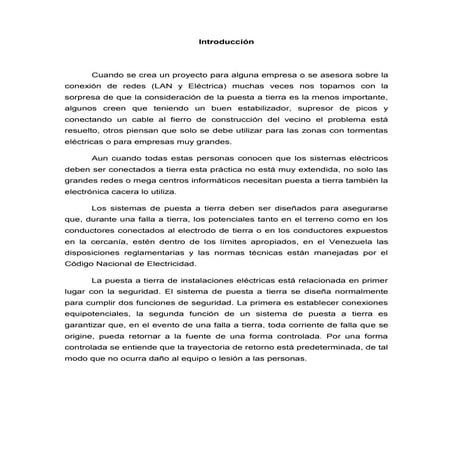 Actividad 1 miguel angel valecillos