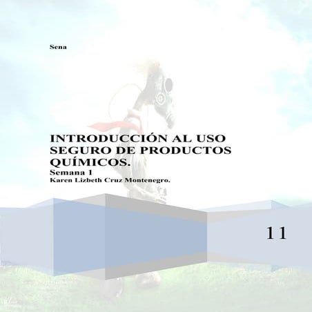 Actividad 1 (semana1)