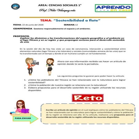 Actividad 1 semana 12