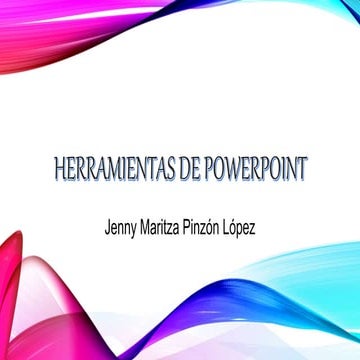 Actividad 1 transferencia de conocimiento