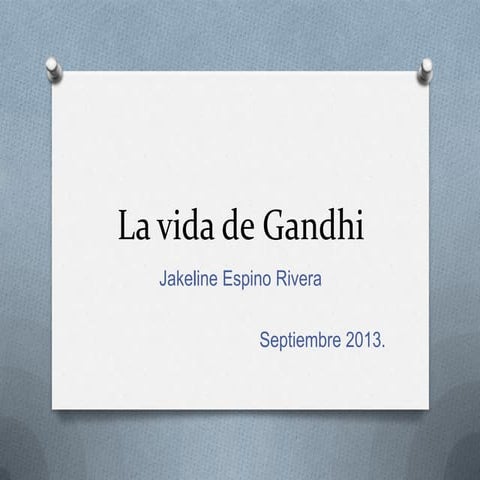 Actividad 2.5 jakeline espino rivera
