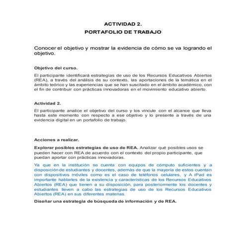 Actividad 2 DISEÑO ESTRATEGIA DE BUSQUEDA