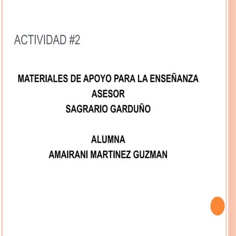 Protica | PDF