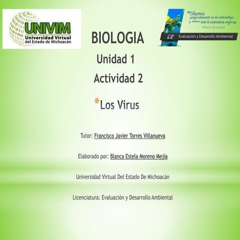 Actividad 2. para envio