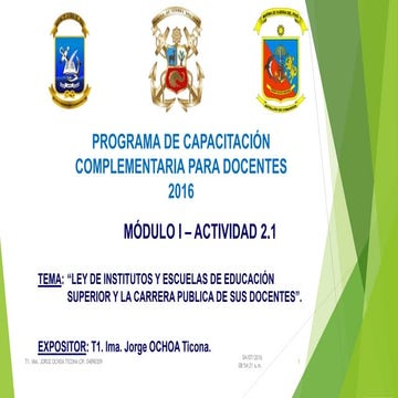 Actividad 2