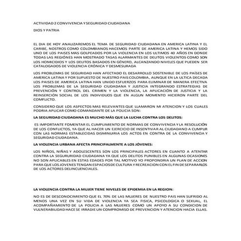 ACTIVIDAD 2.docx