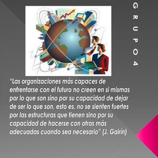 Actividad2 2 trabajando las buenas ...