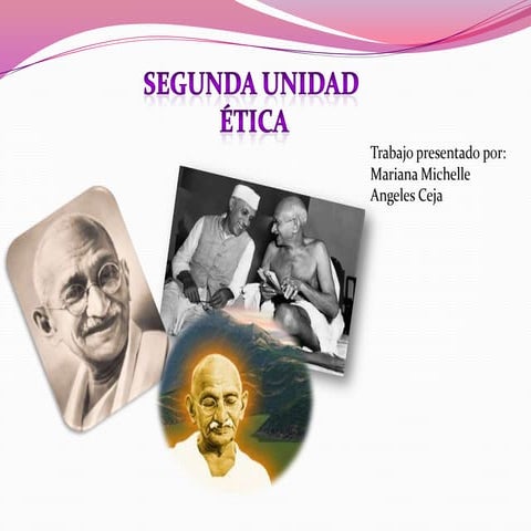 Actividad 2.5 mariana michelle angeles ceja ética