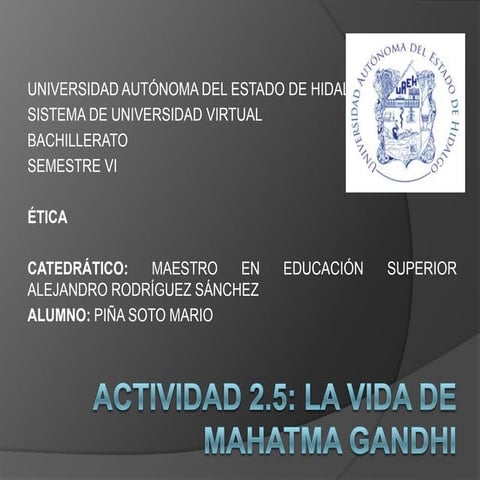 Actividad 2.5 piña soto mario