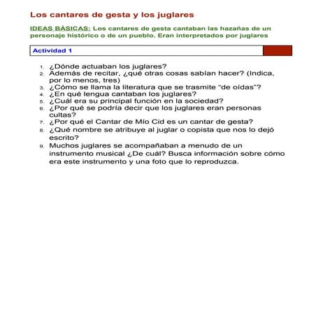 Actividad2 juglares-1