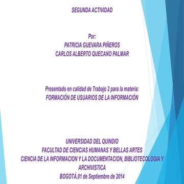 Actividad 2   patricia guevara y carlos quecano - gupo 1