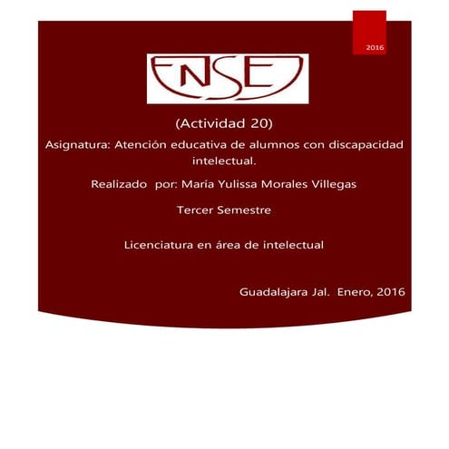 Actividad 20 bloque 3