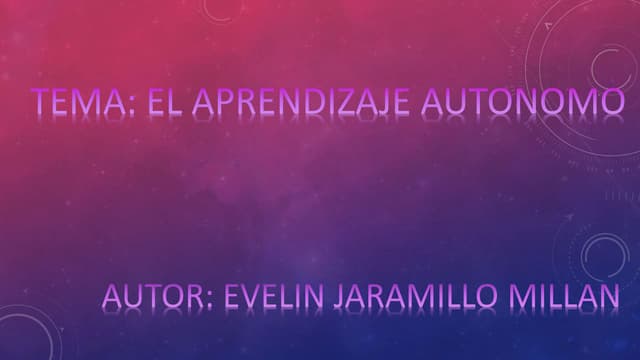 Actividad 2 ampliada