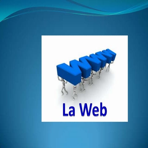 Actividad 2 - apunte 4 - Prieto y Bersanini