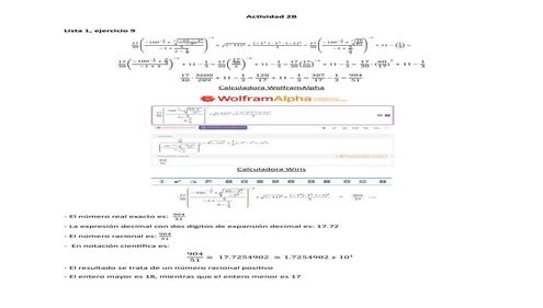 actividad 2B_L1_E9.docx
