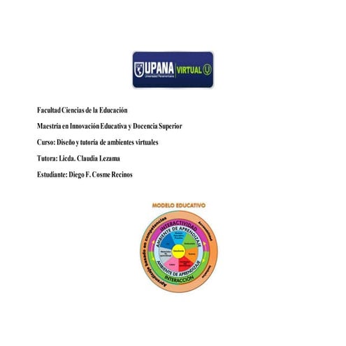 Actividad 2 cosme_diego