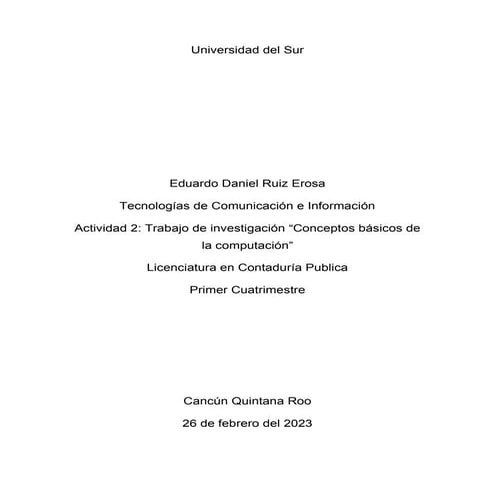 Actividad 2 Eduardo Ruiz.pdf