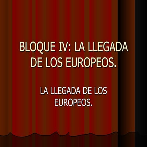 Actividad 2 propuesta inicial de situacion problema