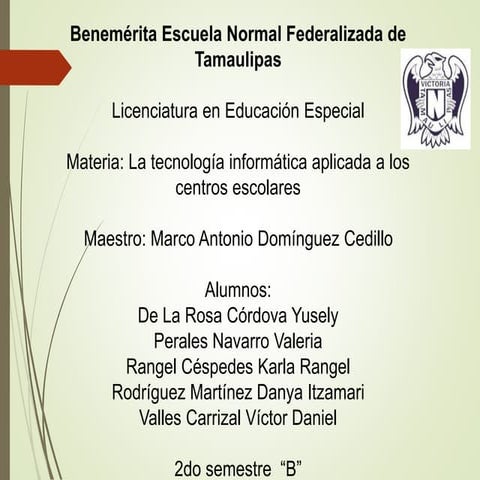 Actividad 2 tutorial de herramientas digitales