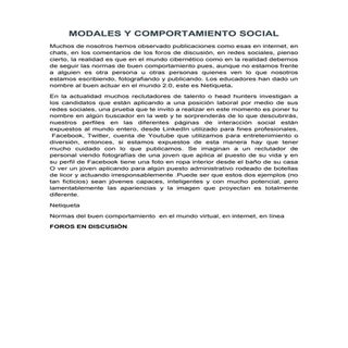 Actividad 3.2 ana huatatoca tecnolo...