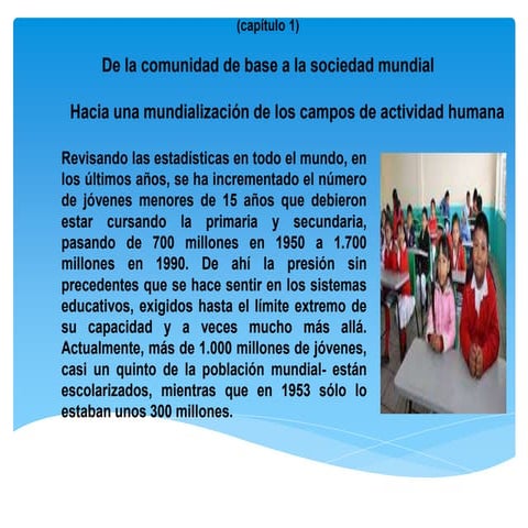 Actividad 3.2