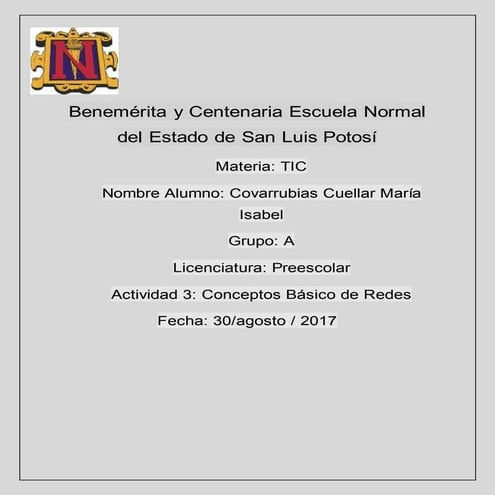 Actividad3.conceptos basicos.covarrubiascuellar.grupo a