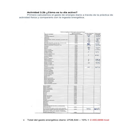 Actividad 3.2b dia activo