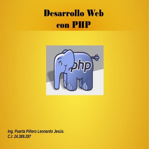Actividad 3 . funciones en php